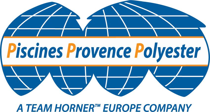 Logo de Piscine Provence Polyester